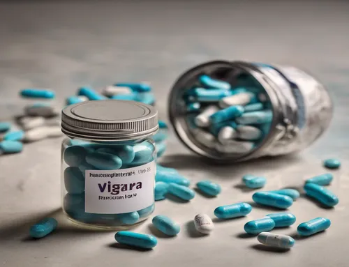 acheter du vrai viagra en ligne